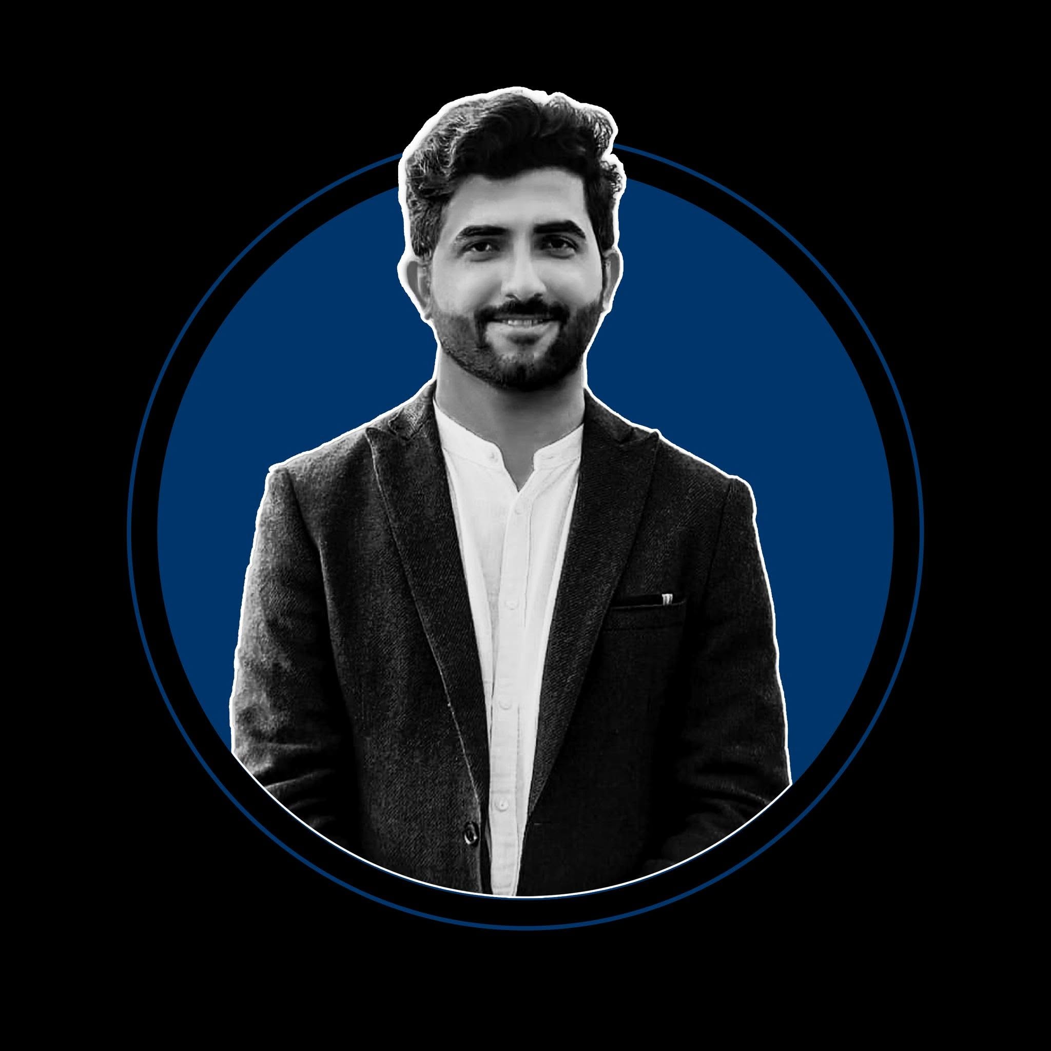 hussambadar